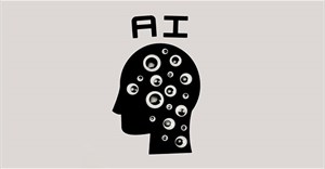 Mô hình ChatGPT thông minh nhất của OpenAI có hành vi cư xử lạ, từ chối khi bị yêu cầu ngừng hoạt động