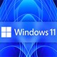 Microsoft tiết lộ cách bất ngờ giúp cài đặt sạch Windows 11 tăng hiệu suất máy tính