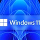 Microsoft tiết lộ cách bất ngờ giúp cài đặt sạch Windows 11 tăng hiệu suất máy tính