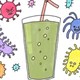 Chế độ ăn detox có thực sự thải độc cơ thể không?