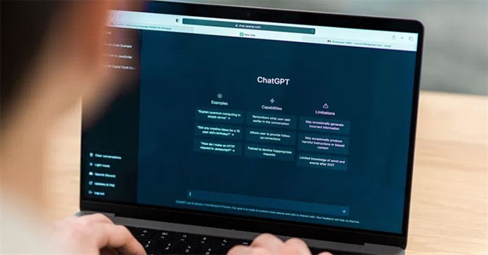 4 lý do bạn nên ngừng cá nhân hóa chatbot AI
