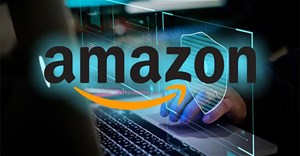 Tìm hiểu mọi thứ trước khi mua hàng trên Amazon với các bản tóm tắt âm thanh mới