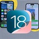 7 tính năng đáng trải nghiệm nhất trên iPhone với iOS 18