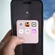Cách vô hiệu hóa Gemini trong Gmail và các ứng dụng Google Workspace khác