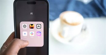 Cách vô hiệu hóa Gemini trong Gmail và các ứng dụng Google Workspace khác