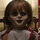 Annabelle là gì? Tại sao búp bê Annabelle lại khiến mọi người kinh hãi?