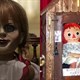 Annabelle là gì? Tại sao búp bê Annabelle lại khiến mọi người kinh hãi?