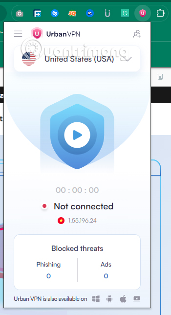 tạo tk gemini pro miễn phí