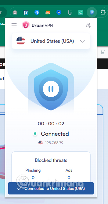 cách tạo tk gemini pro miễn phí