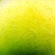 Những chấm nhỏ trên quả táo là gì?