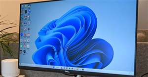 8 điều cần làm sau khi cập nhật lên Windows 11