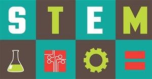 Những kênh dạy STEM hay nhất trên YouTube