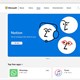 Ứng dụng Notion cuối cùng cũng có mặt trên Microsoft Store