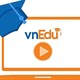 Hướng dẫn xuất phiếu liên lạc trên VNedu