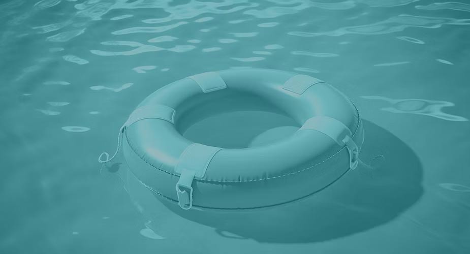 An toàn trong nước