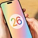 Apple sẽ “nhảy cóc” từ iOS 18 lên iOS 26?