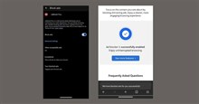 Cách bật trình chặn quảng cáo tích hợp trong Microsoft Edge trên Android