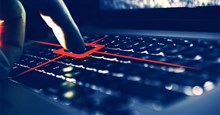 3 công cụ chống Keylogger miễn phí