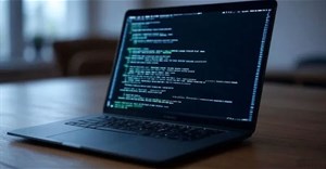 Cách sửa lỗi "No Installation Candidate" trong Ubuntu