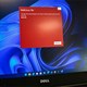 Cảnh báo malware Winos 4.0: Bảo vệ máy tính khỏi trình cài đặt NSIS giả mạo!