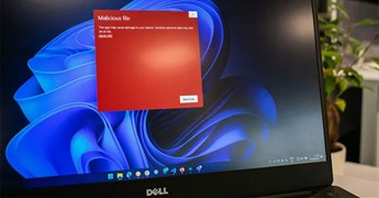 Cảnh báo malware Winos 4.0: Bảo vệ máy tính khỏi trình cài đặt NSIS giả mạo!