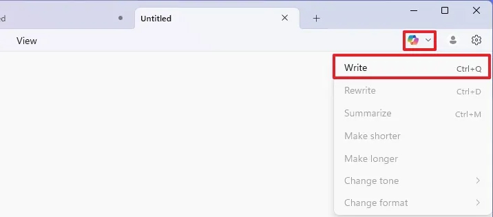Các cách chụp ảnh màn hình máy tính trên Windows, macOS và Linux