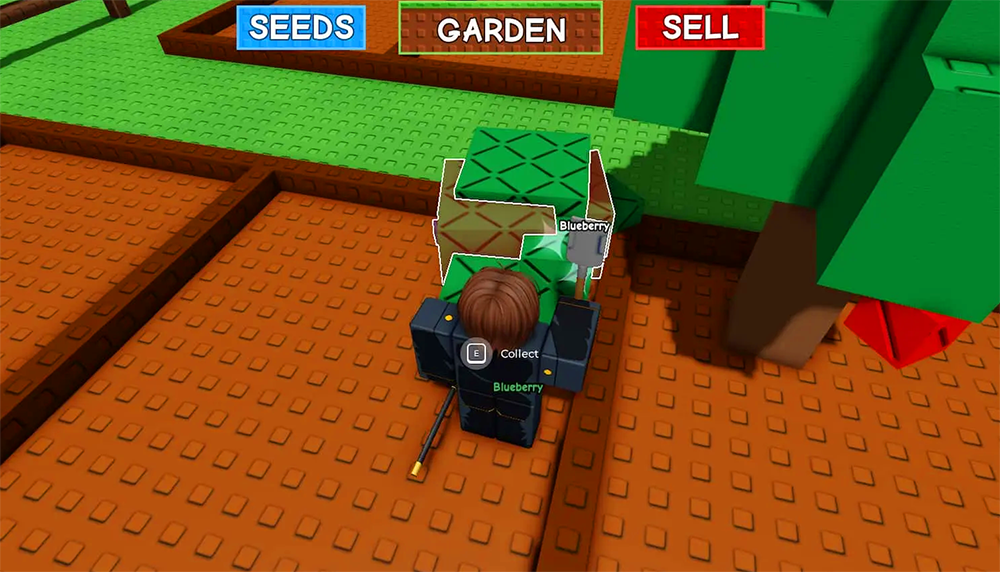 seed tier list grow a garden