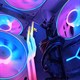 Cách ChatGPT giúp build PC giá rẻ, mạnh mẽ