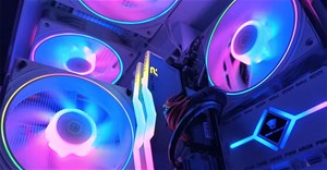 Cách ChatGPT giúp build PC giá rẻ, mạnh mẽ