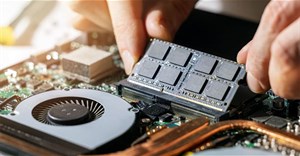 7 công cụ hỗ trợ kỹ thuật trực tuyến miễn phí