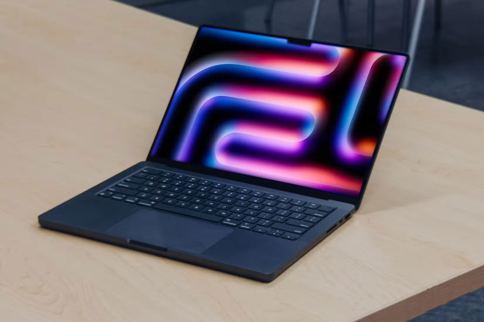 Cách giảm khoảng cách giữa các mục trong File Explorer Windows 11