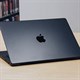 Cách kiểm tra máy Mac Intel có còn nhận được bất kỳ bản cập nhật nào không