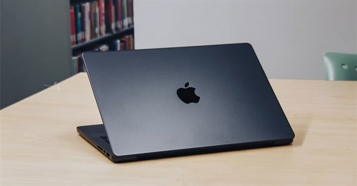 Cách kiểm tra máy Mac Intel có còn nhận được bất kỳ bản cập nhật nào không