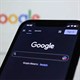 6 mẹo sử dụng AI Mode trong Google Search