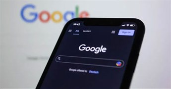 6 mẹo sử dụng AI Mode trong Google Search