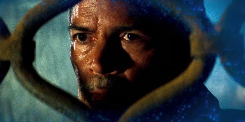 Nhân vật phản diện Gabriel