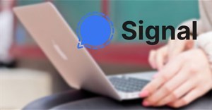 Signal