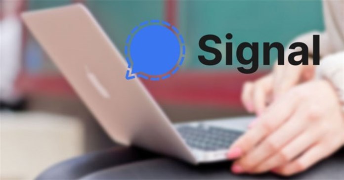 Signal