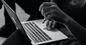 Cách tạo Office 365 tự host của riêng bạn với CryptPad