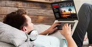 7 VPN tốt nhất để stream nội dung