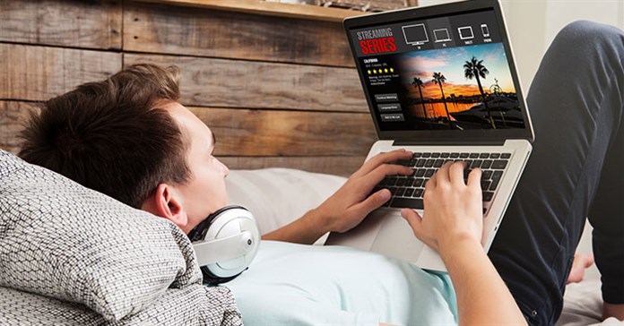 7 VPN tốt nhất để stream nội dung