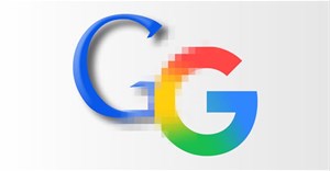 Google đang dần đánh mất đi những yếu tố đã từng khiến họ được yêu quý