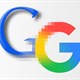 Google đang dần đánh mất đi những yếu tố đã từng khiến họ được yêu quý