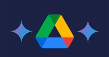 Hướng dẫn phân tích video Google Drive bằng Gemini