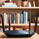 Cách để biết router Asus của bạn có là một trong hàng nghìn model bị hack không