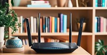 Cách để biết router Asus của bạn có là một trong hàng nghìn model bị hack không