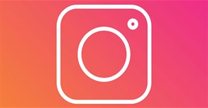Google xác nhận Instagram làm hao pin điện thoại Android