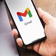 Vì sao nên vô hiệu hóa tính năng tóm tắt tự động bằng Gemini trong Gmail?