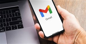 Vì sao nên vô hiệu hóa tính năng tóm tắt tự động bằng Gemini trong Gmail?
