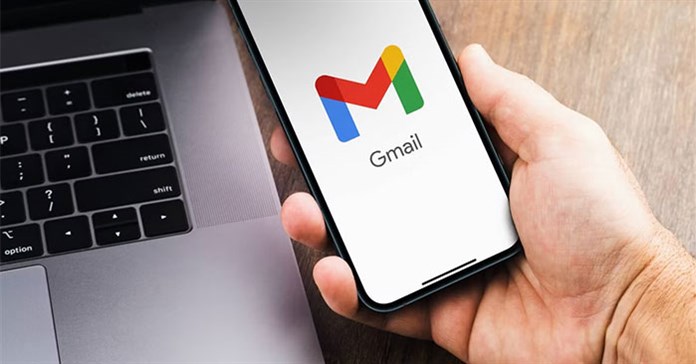 Vì sao nên vô hiệu hóa tính năng tóm tắt tự động bằng Gemini trong Gmail?